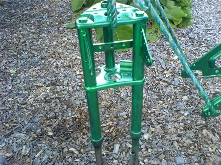 Puch maxi k solgt :( billede 3