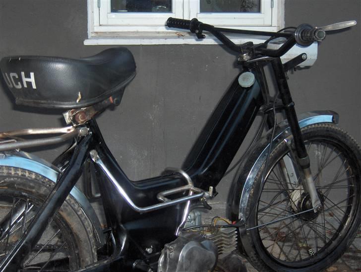 Puch maxi billede 1