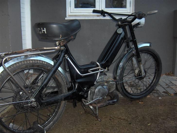 Puch maxi billede 4