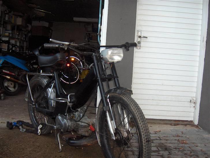 Puch maxi billede 5