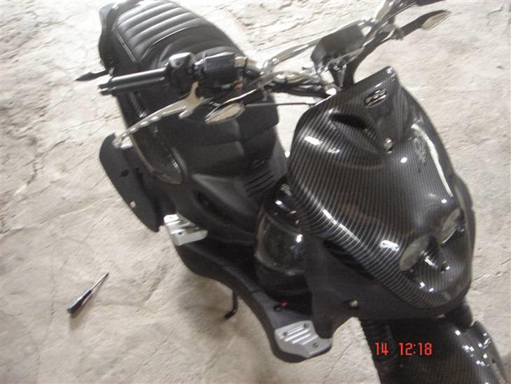 {{currentPhoto.altText}} billede {{currentPhoto.number}}