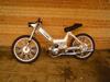 Puch maxi k(solgt) [Tidl. scooter]