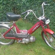 Puch maxi k (før)