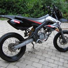 Derbi senda sm (byttet)