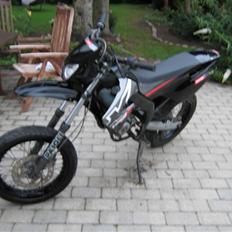 Derbi senda sm (byttet)