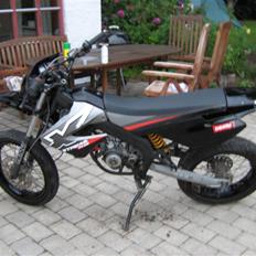 Derbi senda sm (byttet)