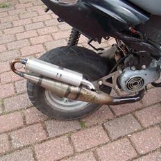 PGO Galaxy/rally--brandt