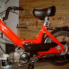 Puch maxi k 