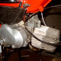 Puch maxi k 