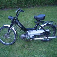 Puch Maxi K