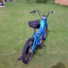 Puch MAXI SOLGT