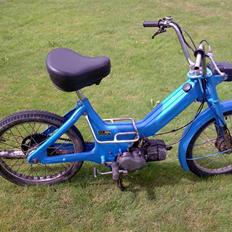 Puch MAXI SOLGT