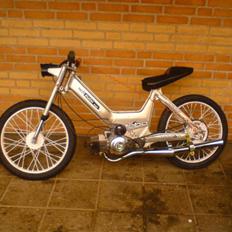 Puch maxi k(solgt)