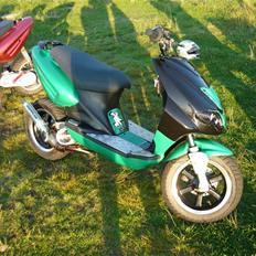 CPI  EFTER !Byttet til hot