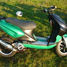 CPI  EFTER !Byttet til hot