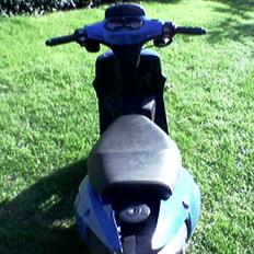 CPI Popcorn^ Tumle* - SOLGT