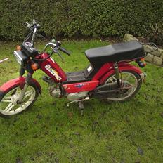 Gizmo hero fiskekutter