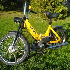 Puch Maxi K
