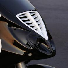 Piaggio Nrg Mc3 sport (solgt)