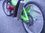 Puch Maxi MK Green Ninja