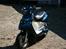 Yamaha Yamaha BW"S