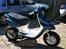 Yamaha Yamaha BW"S