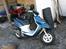 Yamaha Yamaha BW"S
