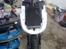 Yamaha :: Aerox ::
