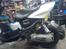 Yamaha :: Aerox ::