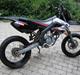 Derbi senda sm (byttet)