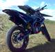 Derbi Senda SM X-treme (Solgt)