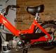 Puch maxi k 