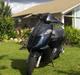 Aprilia Sonic GP (SOLGT)