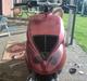 Piaggio  Nrg Mc3 (byttet til ssm)