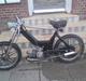 Puch Maxi K