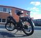 Puch Maxi 2G