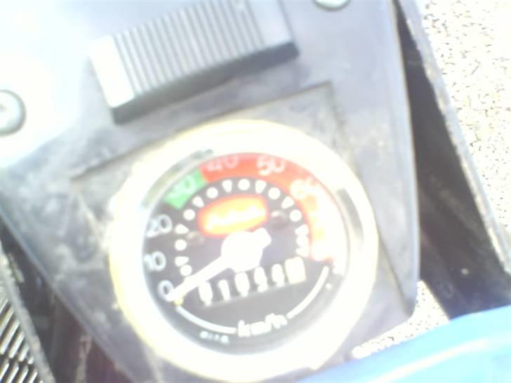 Puch maxi projekt solgt billede 2