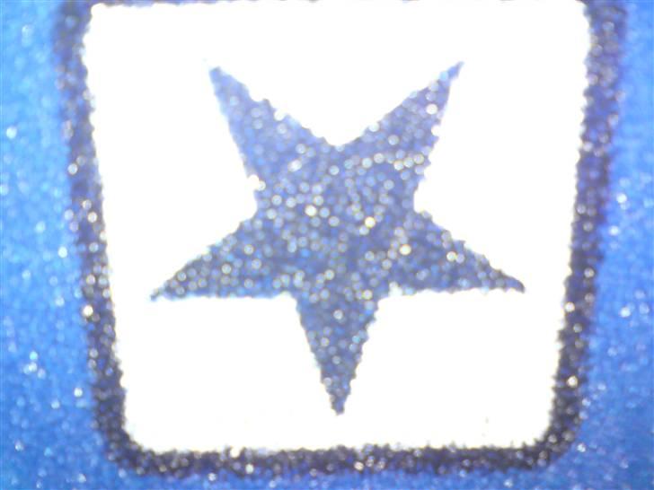 Yamaha Bws Ng byttet til min RMX billede 13