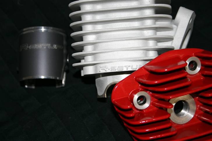 Puch Maxi K billede 4