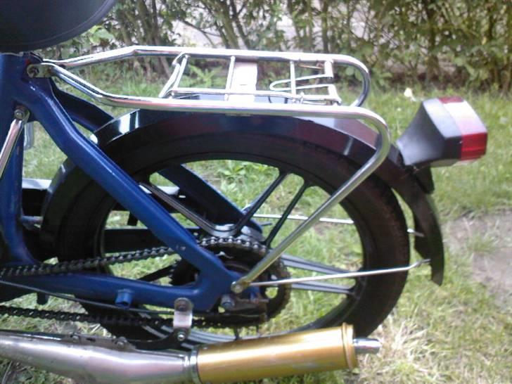 Puch maxi k solgt billede 8