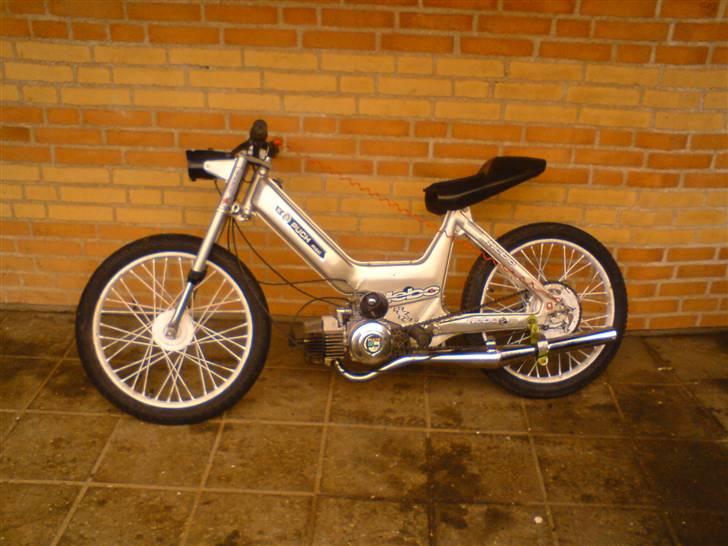 Puch maxi k(solgt) billede 1