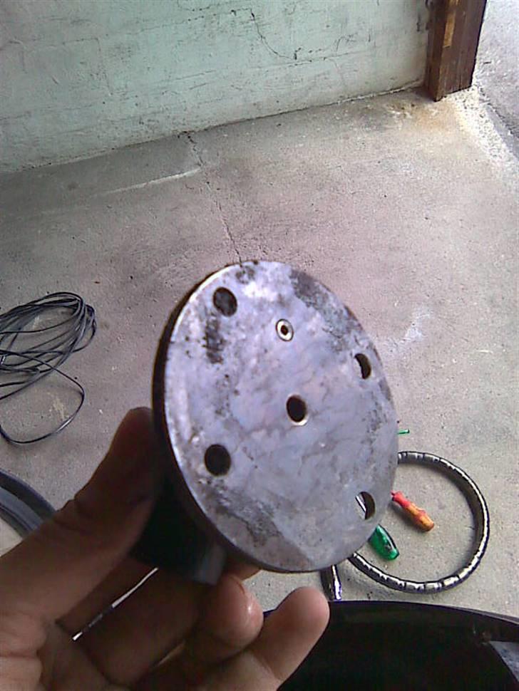 Yamaha Jog AS $ SOLGT - Original studs haha , ja den er bægrenset billede 7