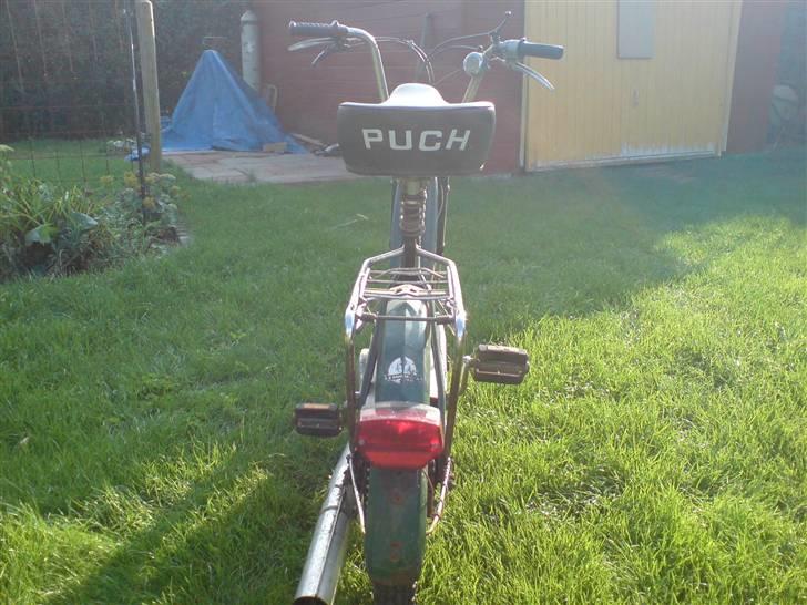 Puch p solgt billede 7