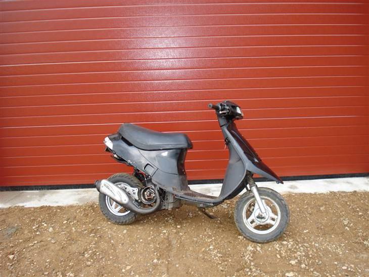 {{currentPhoto.altText}} billede {{currentPhoto.number}}