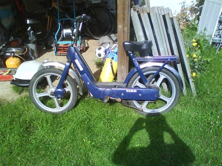 {{currentPhoto.altText}} billede {{currentPhoto.number}}