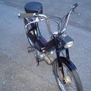 Puch Maxi K [SOLGT]