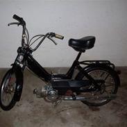 Puch maxi k / bytte