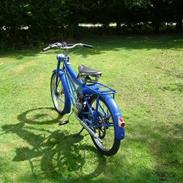 Veteraner skylon årg 55