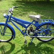 Veteraner skylon årg 55