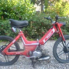 Puch maxi k ^^Solgt^^